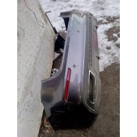 Бардачок Omoda S5 2023 602002185AA