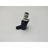 Клапан регулировки давления масла Volkswagen Touareg 2 NF 059115243B