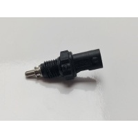 Датчик температуры топлива Volkswagen Touareg 2 NF 059919523A