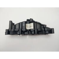 коллектор впускной Volkswagen Touareg 2 NF 059129712BN
