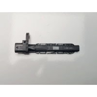 Датчик положения коленвала Volkswagen Touareg 2 NF 059906433E