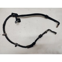 Силовой провод Volkswagen Touareg 2 NF 7P6971228