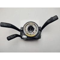 подрулевой переключатель Volkswagen Touareg 2 NF 4H0953568B