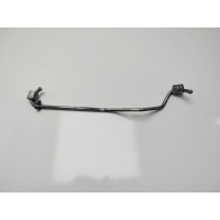 трубка топливная Volkswagen Touareg 2 NF 059130309AP