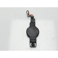 Датчик дождя Volkswagen Touareg 2 NF 7P0955559D