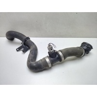 Патрубок радиатора Volkswagen Touareg 2 NF 7P6122051G