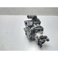 Насос гидроусилителя Volkswagen Touareg 2 NF 7P0422154B