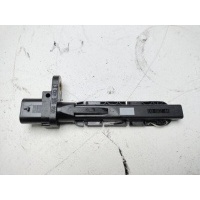 Датчик положения коленвала Volkswagen Touareg 2 NF 059906433E