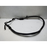Силовой провод Volkswagen Touareg 2 NF 7P6971228