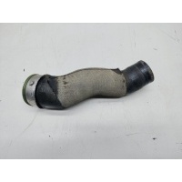 Патрубок интеркулера Volkswagen Touareg 2 NF 7P0145943