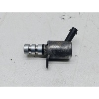 Клапан регулировки давления масла Volkswagen Touareg 2 NF 059115243B