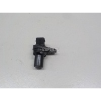 Датчик положения распредвала Ford Fiesta (1989 - 1995) 7033372