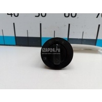 Переключатель света фар VAG Passat [B5] (1996 - 2000) 3B0941531BREH