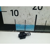 Датчик температуры воздуха Mercedes Benz LT II (1996 - 2006) 0005422818