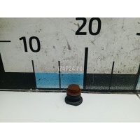 Заглушка тройника VAG Arosa (1997 - 2004) 357121140