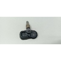 Датчик давления в шине (TPMS) Toyota Land Cruiser (100) (1998 - 2007) 4260730071