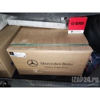 Комплект сцепления Mercedes-Benz Actros 2022 A9062500003