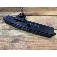Кнопка аварийной сигнализации Chrysler Voyager 4 2003 04685925AA
