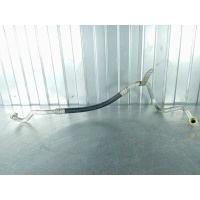 Трубка кондиционера BMW 5 series F07 2012 64539209708, 64539209708, 9209708
