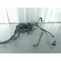 Проводка двигателя BMW 5 series F07 2012 12527589638, 12518605142, 12517611286, 12517635393, 7635393, 12517635393, 12517620557, 12517616101, 12517602816, 7589638, 12527589638, 8605142