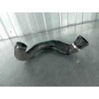 Патрубок (трубопровод, шланг) BMW 5 series F07 2012 11537593513, 11537593513, 7593513