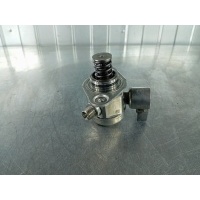 ТНВД BMW 5 series F07 2012 13517610761, 13517610761, 0261520131, 0261520283, 0261520130, 7610761