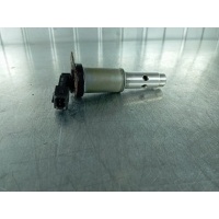 Клапан электромагнитный BMW 3 series E90 2007 11367516293, 11367585425, 11367516293, 7516293, 7585425