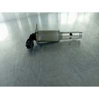 Клапан электромагнитный BMW 3 series E90 2007 11367516293, 11367585425, 11367516293, 7516293, 7585425