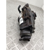 Редуктор переднего моста BMW X5 E53 2006 7524542,31507524542