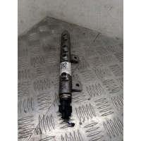 топливная рампа Jaguar XF X250 2010 EQ9GD9X2Q9D280FA,0445216030,0281006014