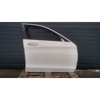 Дверь передняя правая Mercedes C W205 2015 A2057200205N1,A2057200205,2057200205,A2057200405,
