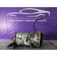 Коробка передач автоматическая (АКПП) Chrysler 300С 1 2006 722678, P52108670AA