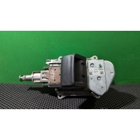 Рулевая колонка Audi A6 C6 (S6,RS6) 2006 4F0 419 512 H, 4F0905852B, 4F0910852