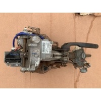 Электроусилитель руля Nissan X-Trail T31 2008 48810 3UY0B