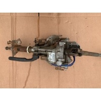 Электроусилитель руля Nissan Qashqai 1 2008 48810 BR00E