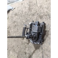 Кулиса Mercedes C W202 1997 1242601394