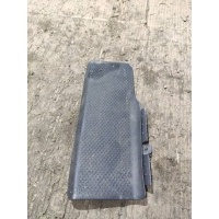 Накладка декоративная Volkswagen Jetta 6 2012 5c1864777a