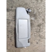 Козырек солнцезащитный Volvo S40 1 2000
