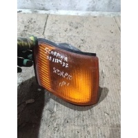 Поворотник правый Ford Scorpio 1 1992