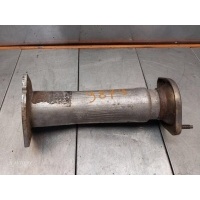 Глушитель Jeep Wagoneer WS 2024 68498314AA