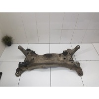 Балка передняя Changan Alsvin 2018- B511F2602050100