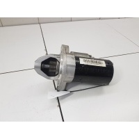 Стартер Changan Alsvin 2018- R1020180901