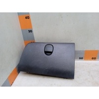 Бардачок Daewoo Matiz 2007 96315092