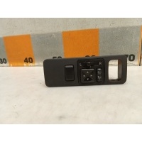Блок управления зеркалами Mitsubishi Carisma 1997 MR227100