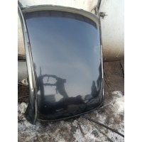 Крыша Mitsubishi Carisma DA2A 1997 MR125451