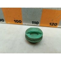 Крышка бензобака Mitsubishi Carisma 1997 MR100975
