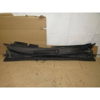 Дождевик Toyota Camry XV70 2022 55751-33090
