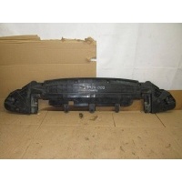 защита бампера переднего Toyota Camry XV70 2022 52618-33110