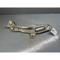 Моторчик заднего стеклоочистителя (дворника) Volvo 850 1994 3512310, 3397020299