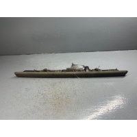 Подсветка номера Volvo 850 1994 9152233,SAE L93